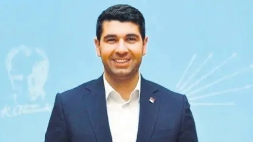 180 Milyon Liralık Vurgun İtirafı! Usulsüz Satışta Şoke Eden Detaylar